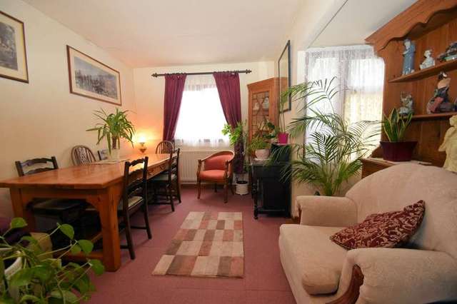  Image of 2 bedroom Detached house for sale in Ewelme Wallingford OX10 at Ewelme  Wallingford, OX10 6QA