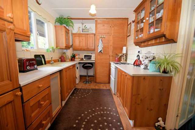  Image of 2 bedroom Detached house for sale in Ewelme Wallingford OX10 at Ewelme  Wallingford, OX10 6QA