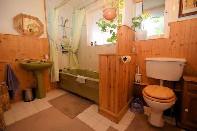  Image of 2 bedroom Detached house for sale in Ewelme Wallingford OX10 at Ewelme  Wallingford, OX10 6QA