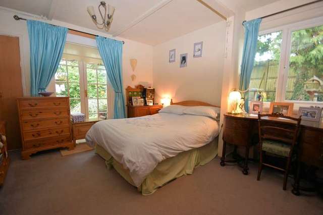  Image of 2 bedroom Detached house for sale in Ewelme Wallingford OX10 at Ewelme  Wallingford, OX10 6QA