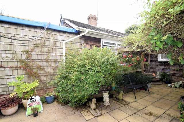  Image of 2 bedroom Detached house for sale in Ewelme Wallingford OX10 at Ewelme  Wallingford, OX10 6QA