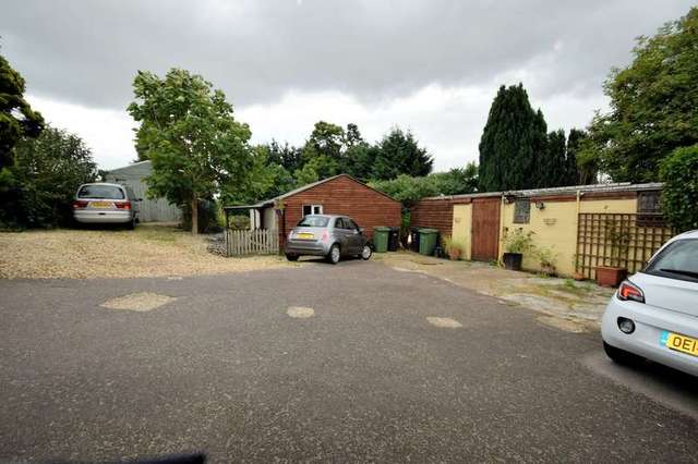  Image of 2 bedroom Detached house for sale in Ewelme Wallingford OX10 at Ewelme  Wallingford, OX10 6QA