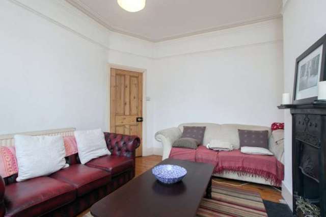  Image of 2 bedroom Terraced house for sale in Ewhurst Road London SE4 at Ewhurst Road  London, SE4 1AQ
