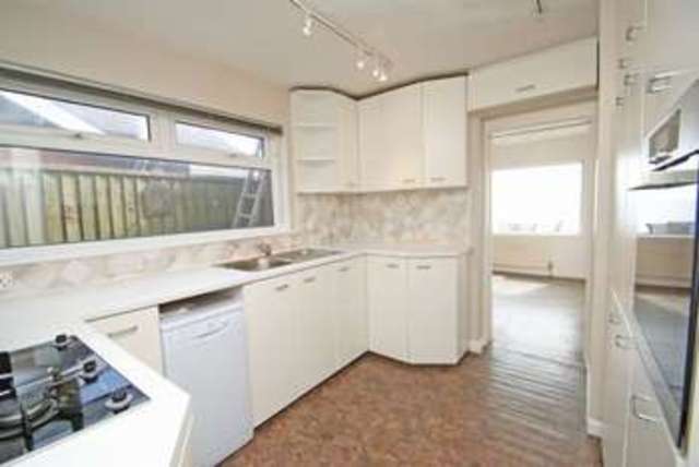  Image of 2 bedroom Detached house for sale in Exeter Road Dawlish EX7 at Exeter Road  Dawlish, EX7 0AG