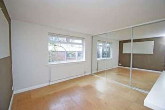  Image of 2 bedroom Detached house for sale in Exeter Road Dawlish EX7 at Exeter Road  Dawlish, EX7 0AG