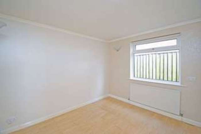  Image of 2 bedroom Detached house for sale in Exeter Road Dawlish EX7 at Exeter Road  Dawlish, EX7 0AG