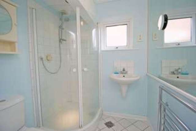  Image of 2 bedroom Detached house for sale in Exeter Road Dawlish EX7 at Exeter Road  Dawlish, EX7 0AG
