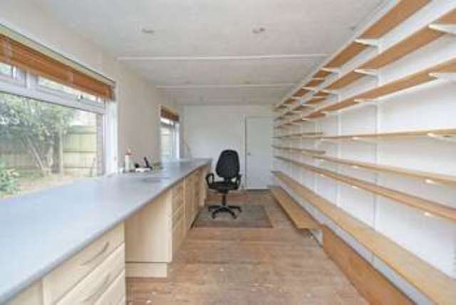  Image of 2 bedroom Detached house for sale in Exeter Road Dawlish EX7 at Exeter Road  Dawlish, EX7 0AG