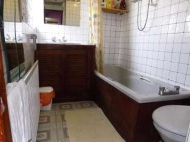  Image of 2 bedroom Terraced house for sale in Eyebury Road Eye Peterborough PE6 at Eye Peterborough Eye, PE6 7TB