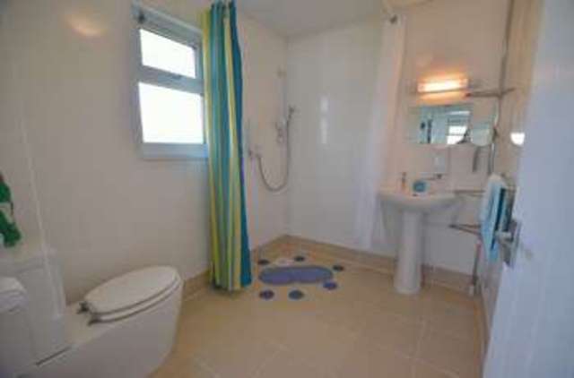  Image of 2 bedroom Detached house for sale in Riviere Towans Phillack Hayle TR27 at Riviere Towans Phillack Hayle, TR27 5AF