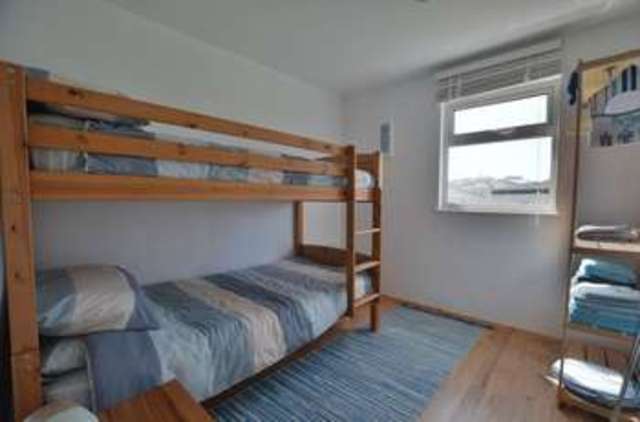  Image of 2 bedroom Detached house for sale in Riviere Towans Phillack Hayle TR27 at Riviere Towans Phillack Hayle, TR27 5AF
