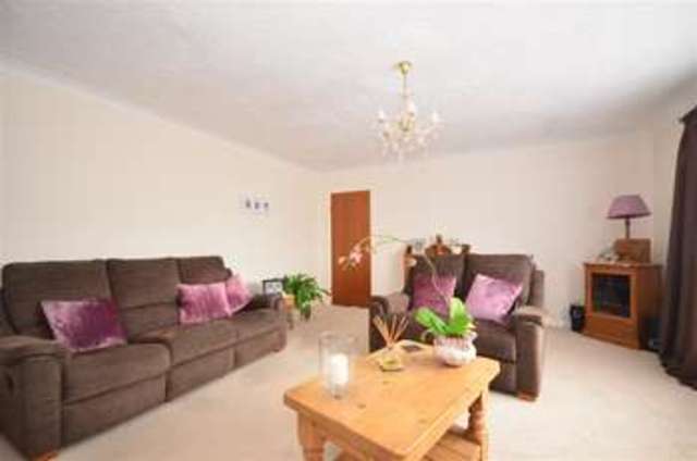  Image of 2 bedroom Bungalow for sale in Fairacres Close Herne Bay CT6 at Beltinge Herne Bay Herne Bay, CT6 6LL