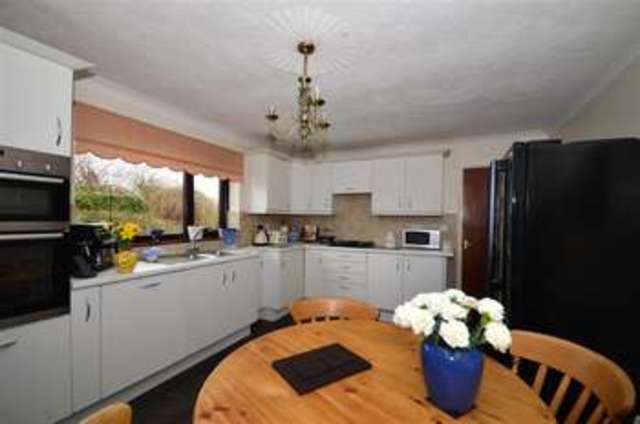  Image of 2 bedroom Bungalow for sale in Fairacres Close Herne Bay CT6 at Beltinge Herne Bay Herne Bay, CT6 6LL