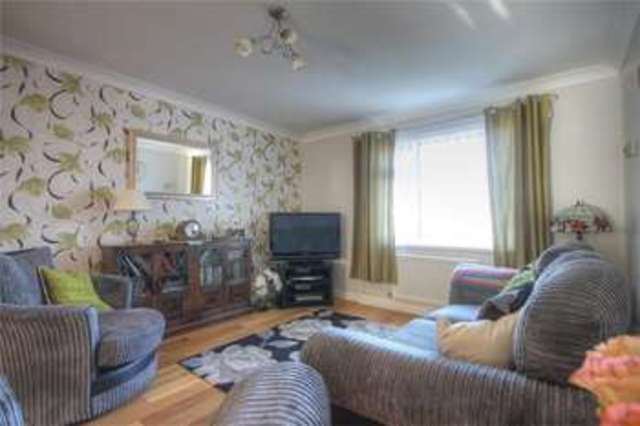  Image of 3 bedroom End of Terrace for sale in Fairfield Evenwood Bishop Auckland DL14 at Evenwood Bishop Auckland Witton Park, DL14 9SE