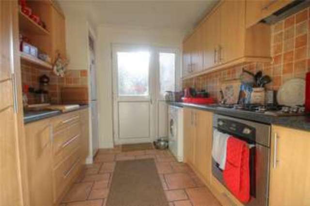  Image of 3 bedroom End of Terrace for sale in Fairfield Evenwood Bishop Auckland DL14 at Evenwood Bishop Auckland Witton Park, DL14 9SE