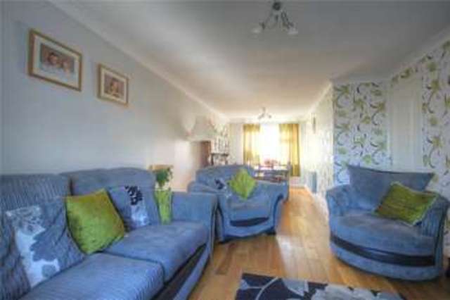  Image of 3 bedroom End of Terrace for sale in Fairfield Evenwood Bishop Auckland DL14 at Evenwood Bishop Auckland Witton Park, DL14 9SE