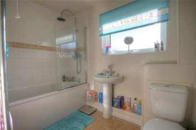  Image of 3 bedroom End of Terrace for sale in Fairfield Evenwood Bishop Auckland DL14 at Evenwood Bishop Auckland Witton Park, DL14 9SE
