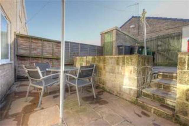  Image of 3 bedroom End of Terrace for sale in Fairfield Evenwood Bishop Auckland DL14 at Evenwood Bishop Auckland Witton Park, DL14 9SE