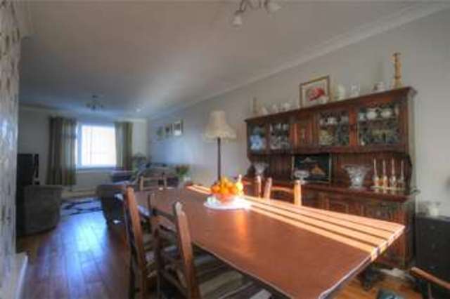  Image of 3 bedroom End of Terrace for sale in Fairfield Evenwood Bishop Auckland DL14 at Evenwood Bishop Auckland Witton Park, DL14 9SE