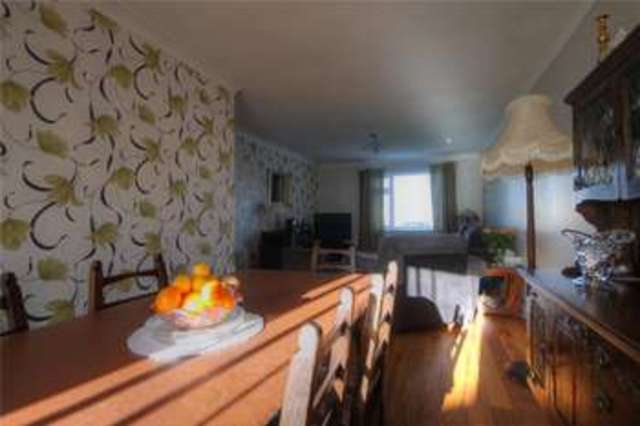  Image of 3 bedroom End of Terrace for sale in Fairfield Evenwood Bishop Auckland DL14 at Evenwood Bishop Auckland Witton Park, DL14 9SE