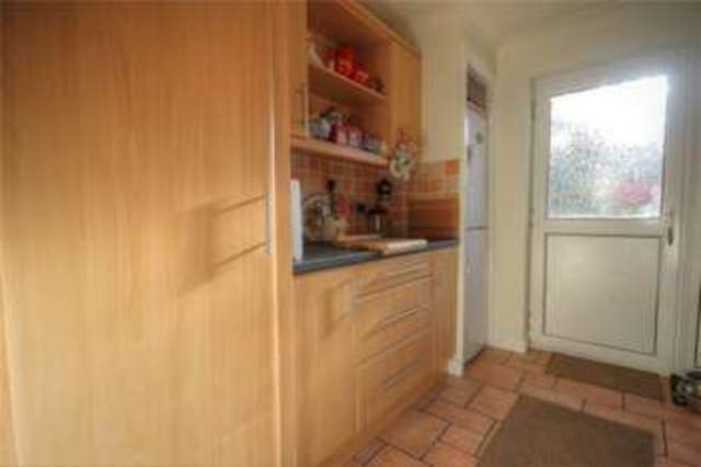  Image of 3 bedroom End of Terrace for sale in Fairfield Evenwood Bishop Auckland DL14 at Evenwood Bishop Auckland Witton Park, DL14 9SE