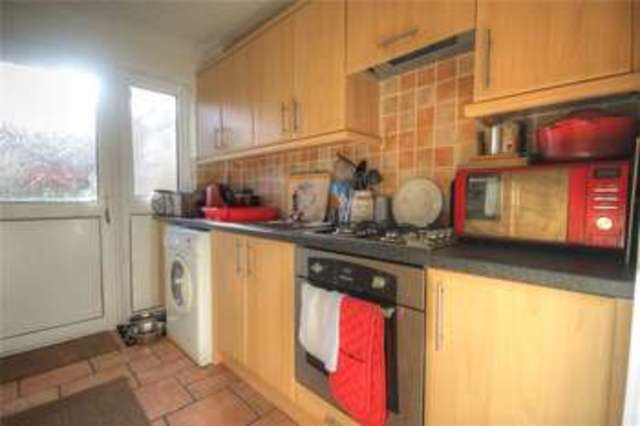  Image of 3 bedroom End of Terrace for sale in Fairfield Evenwood Bishop Auckland DL14 at Evenwood Bishop Auckland Witton Park, DL14 9SE