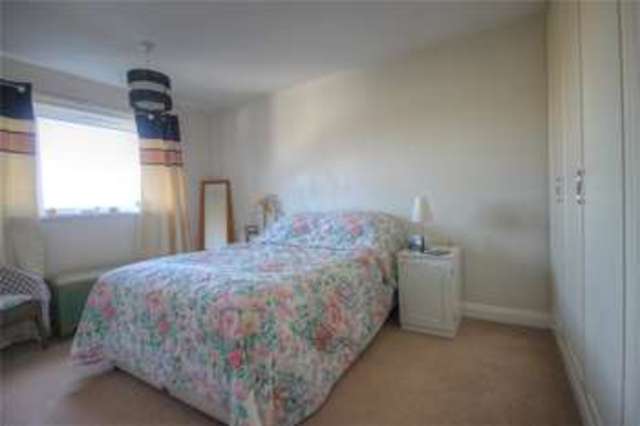  Image of 3 bedroom End of Terrace for sale in Fairfield Evenwood Bishop Auckland DL14 at Evenwood Bishop Auckland Witton Park, DL14 9SE