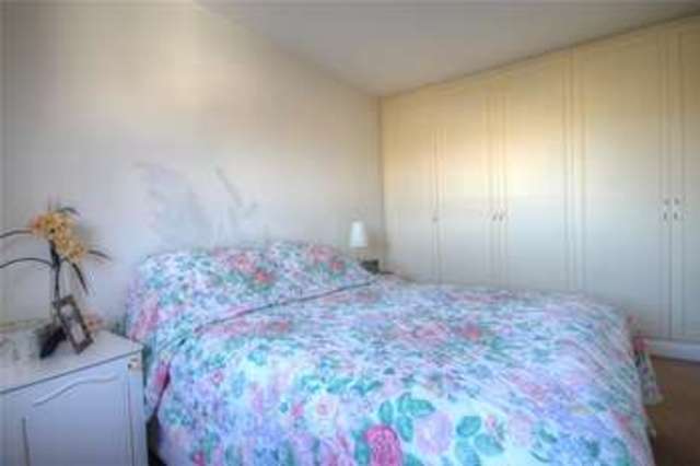  Image of 3 bedroom End of Terrace for sale in Fairfield Evenwood Bishop Auckland DL14 at Evenwood Bishop Auckland Witton Park, DL14 9SE