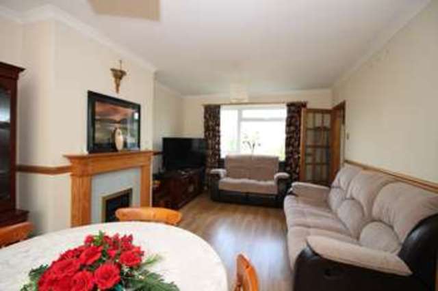  Image of 3 bedroom Detached house to rent in Bay Tree Road Bath BA1 at Bath BA1 6NF Bath, BA1 6NF
