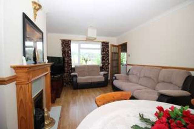  Image of 3 bedroom Detached house to rent in Bay Tree Road Bath BA1 at Bath BA1 6NF Bath, BA1 6NF