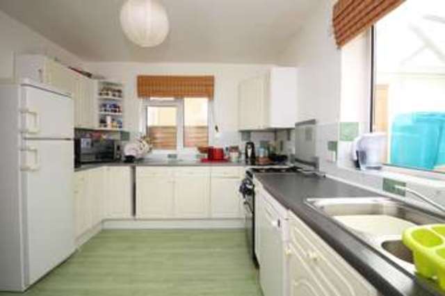  Image of 3 bedroom Detached house to rent in Bay Tree Road Bath BA1 at Bath BA1 6NF Bath, BA1 6NF