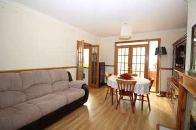  Image of 3 bedroom Detached house to rent in Bay Tree Road Bath BA1 at Bath BA1 6NF Bath, BA1 6NF