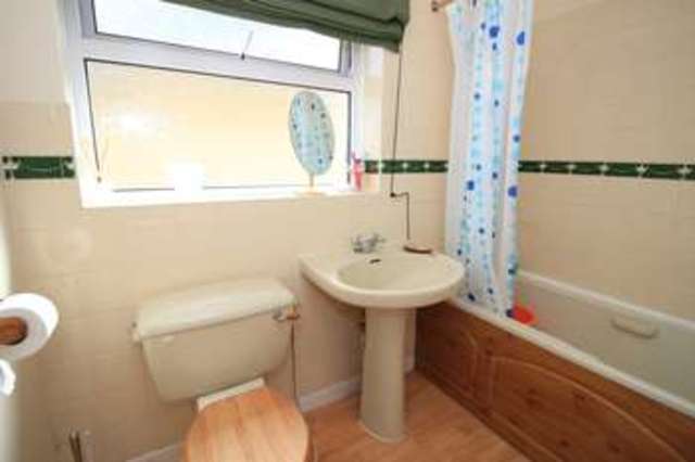  Image of 3 bedroom Detached house to rent in Bay Tree Road Bath BA1 at Bath BA1 6NF Bath, BA1 6NF