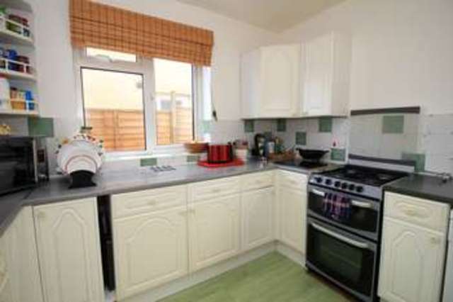  Image of 3 bedroom Detached house to rent in Bay Tree Road Bath BA1 at Bath BA1 6NF Bath, BA1 6NF