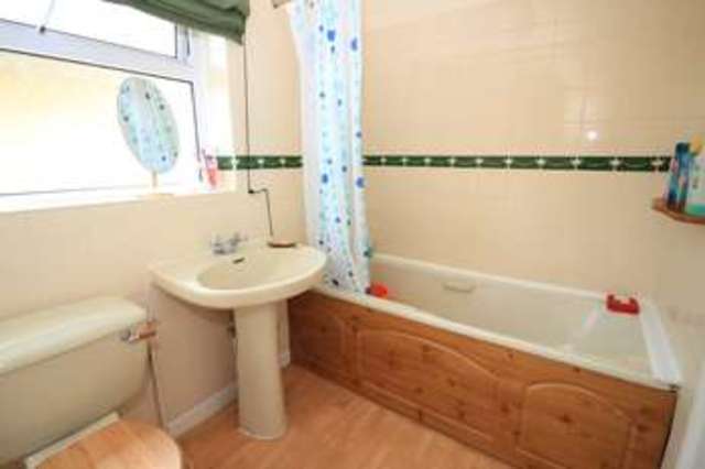  Image of 3 bedroom Detached house to rent in Bay Tree Road Bath BA1 at Bath BA1 6NF Bath, BA1 6NF