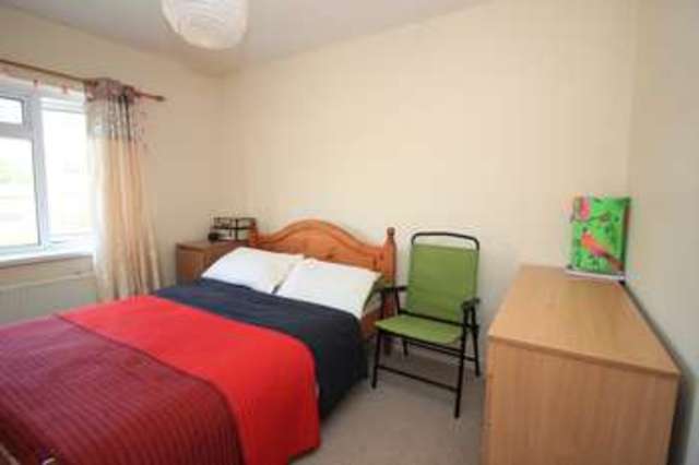  Image of 3 bedroom Detached house to rent in Bay Tree Road Bath BA1 at Bath BA1 6NF Bath, BA1 6NF
