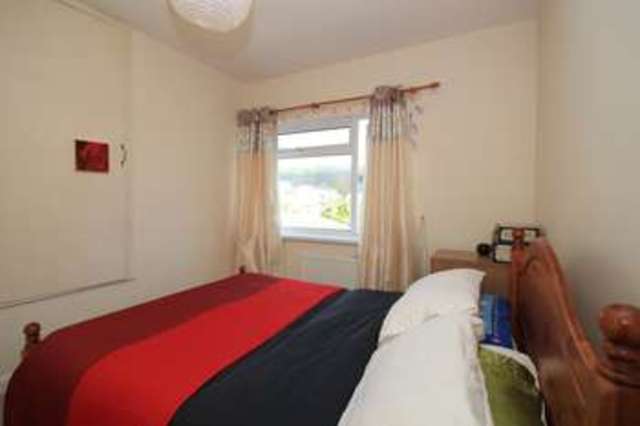  Image of 3 bedroom Detached house to rent in Bay Tree Road Bath BA1 at Bath BA1 6NF Bath, BA1 6NF