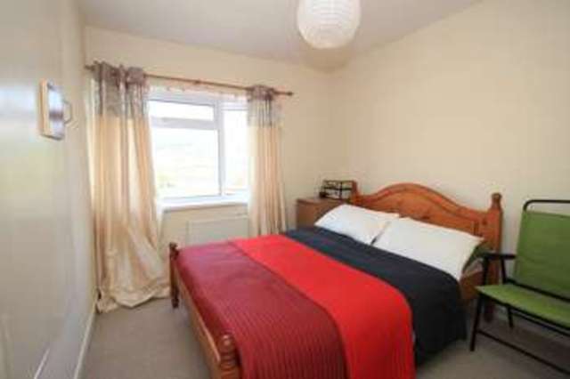  Image of 3 bedroom Detached house to rent in Bay Tree Road Bath BA1 at Bath BA1 6NF Bath, BA1 6NF