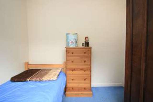 Image of 3 bedroom Detached house to rent in Bay Tree Road Bath BA1 at Bath BA1 6NF Bath, BA1 6NF