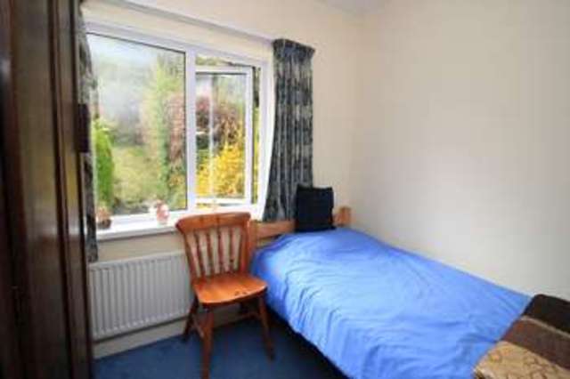  Image of 3 bedroom Detached house to rent in Bay Tree Road Bath BA1 at Bath BA1 6NF Bath, BA1 6NF