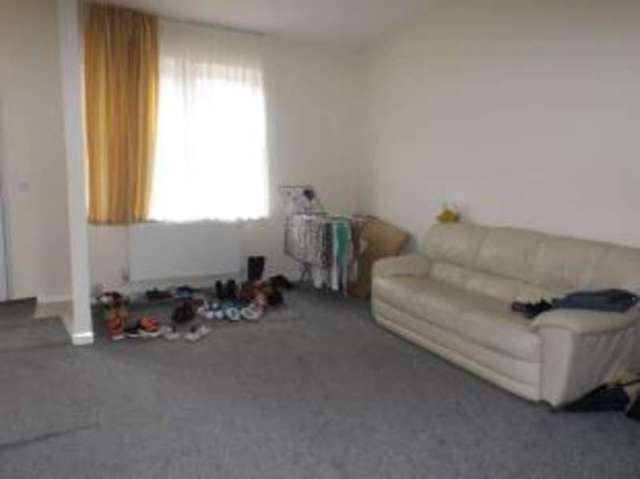  Image of 3 bedroom End of Terrace for sale in Fairfield Road Droylsden Manchester M43 at Droylsden Manchester Droylsden, M43 6AJ