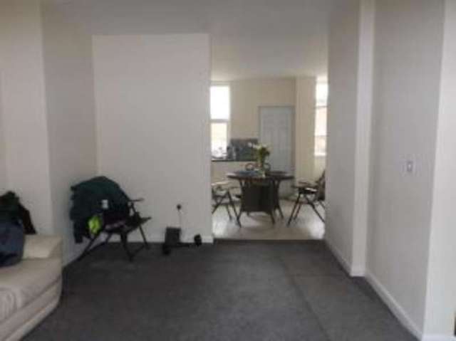  Image of 3 bedroom End of Terrace for sale in Fairfield Road Droylsden Manchester M43 at Droylsden Manchester Droylsden, M43 6AJ