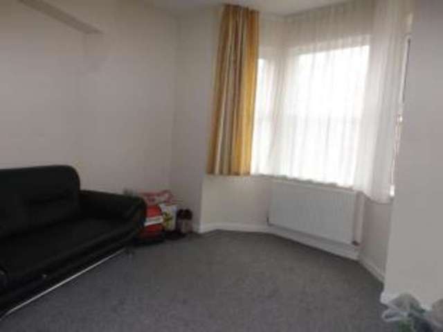  Image of 3 bedroom End of Terrace for sale in Fairfield Road Droylsden Manchester M43 at Droylsden Manchester Droylsden, M43 6AJ
