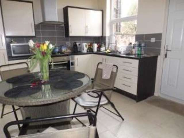  Image of 3 bedroom End of Terrace for sale in Fairfield Road Droylsden Manchester M43 at Droylsden Manchester Droylsden, M43 6AJ