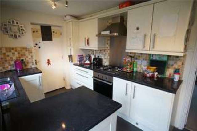  Image of 3 bedroom Semi-Detached house for sale in Fairfields Gravesend DA12 at Gravesend  Thong, DA12 4QG