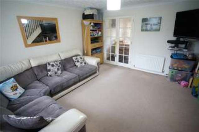  Image of 3 bedroom Semi-Detached house for sale in Fairfields Gravesend DA12 at Gravesend  Thong, DA12 4QG