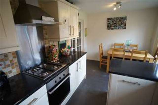  Image of 3 bedroom Semi-Detached house for sale in Fairfields Gravesend DA12 at Gravesend  Thong, DA12 4QG