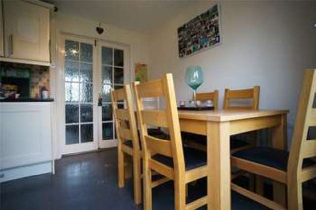  Image of 3 bedroom Semi-Detached house for sale in Fairfields Gravesend DA12 at Gravesend  Thong, DA12 4QG