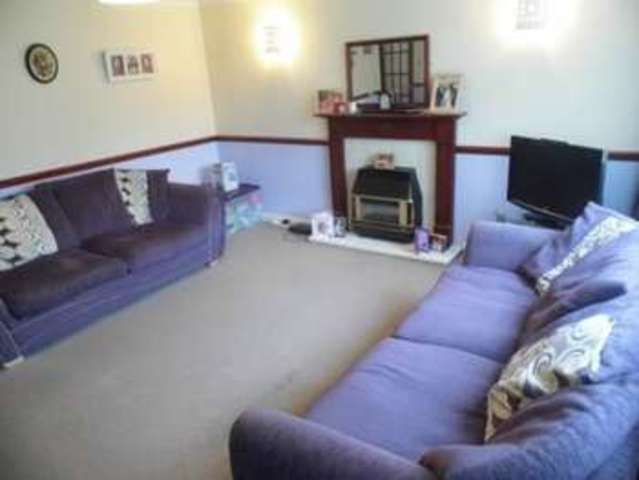  Image of 3 bedroom Terraced house for sale in Fairlands East Sunderland SR6 at Sunderland Tyne And Wear Sunderland, SR6 9QX