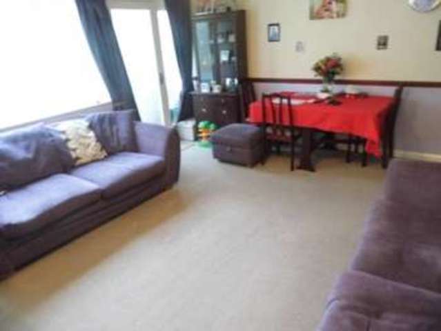  Image of 3 bedroom Terraced house for sale in Fairlands East Sunderland SR6 at Sunderland Tyne And Wear Sunderland, SR6 9QX
